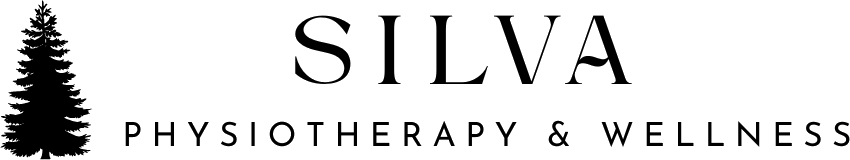 Silva Physiotherapy & Wellness